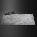 Gray Series XXL Extended Gaming Mouse Pad Desk Mat