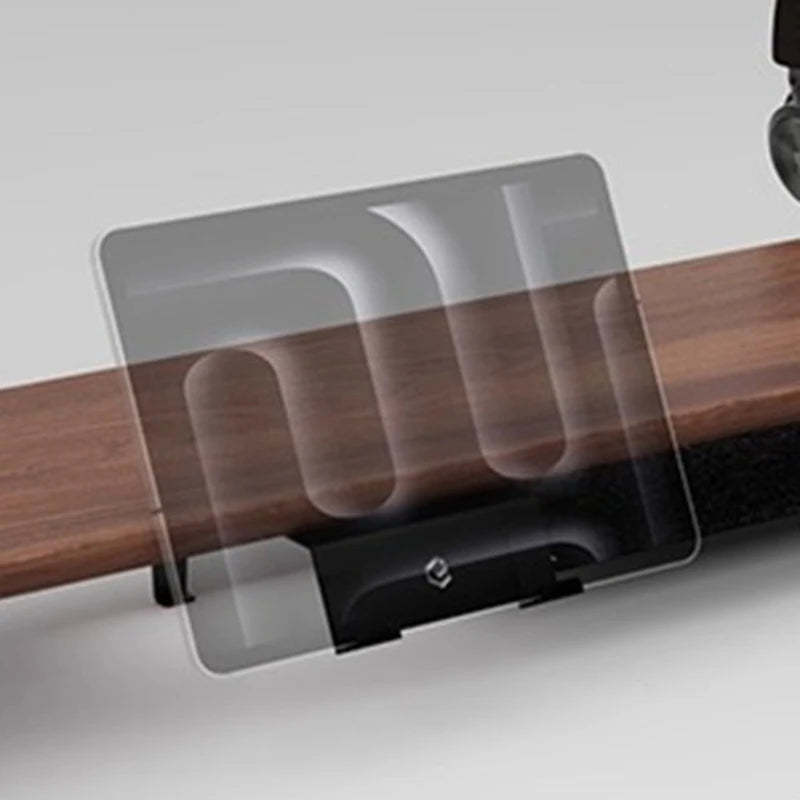 Z3 Modular Desk Organizer Stand - Phone, Tablet & Headphone Holder