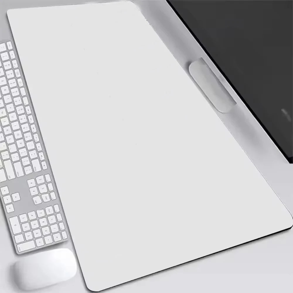 Cherry Blossom Japanese Sakura XXL Extended Gaming Desk Mat