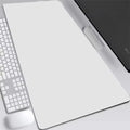 Cherry Blossom Japanese Sakura XXL Extended Gaming Desk Mat