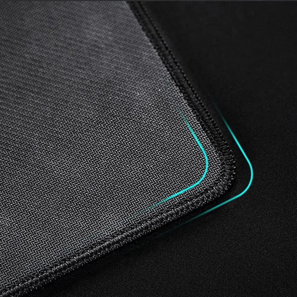Gray Series XXL Extended Gaming Mouse Pad Desk Mat