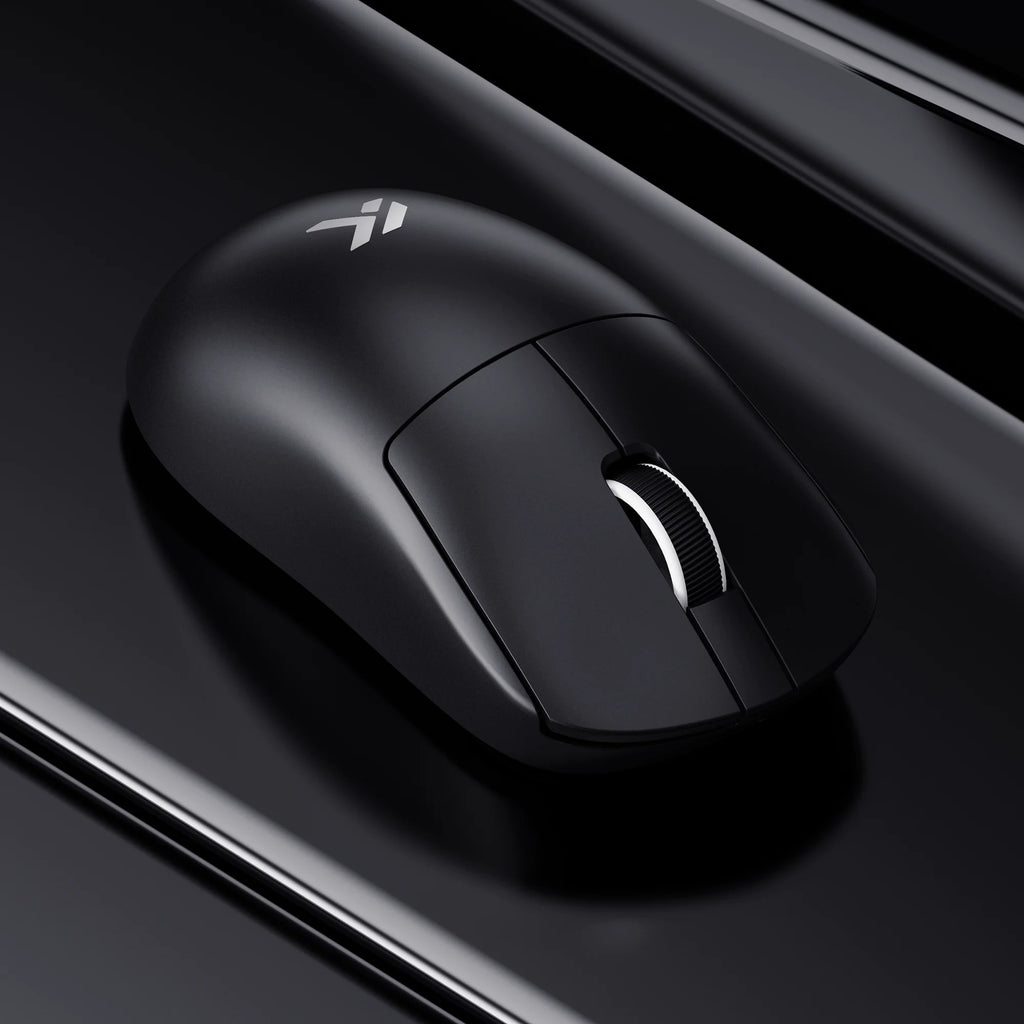 MCHOSE A7 V2 Wireless Gaming Mouse - 8000Hz PAW3950 Sensor