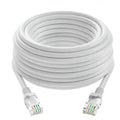 Cat6 High-Speed 1000Mbps RJ45 UTP Ethernet LAN Network Cable